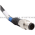 Allen Bradley 445L-AC8RJ5 Connecting Cable Product Image