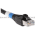 Allen Bradley 445L-AC8RJ5 Connecting Cable Product Image