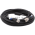 Allen Bradley 445L-AC8RJ8 Connecting Cable Product Image
