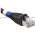 Allen Bradley 445L-AC8RJ8 Connecting Cable Product Image