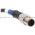 Allen Bradley 445L-AC8RJ8 Connecting Cable Product Image