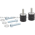 Allen Bradley 445L-AF6142 Mounting Kit Product Image