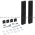 Allen Bradley 445L-AF6144 Mounting Kit Product Image
