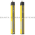 Allen Bradley 445L-P4S0120YD Light Curtain Product Image
