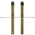 Allen Bradley 445L-P4S0120YD Light Curtain Product Image