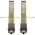 Allen Bradley 445L-P4S0120YD Light Curtain Product Image