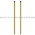 Allen Bradley 445L-P4S0840YD Safety Light Curtain Product Image