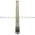 Allen Bradley 445L-R4L0360YD Safety Light Curtain Product Image