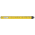 Allen Bradley 445L-T4L0360YD Safety Light Curtain Product Image
