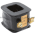 Allen Bradley 44A211 Coil Product Image