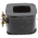 Allen Bradley 44A211 Coil Product Image
