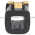 Allen Bradley 44A211 Coil Product Image