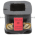 Allen Bradley 44A212 Coil Product Image