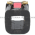 Allen Bradley 44A212 Coil Product Image