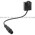 Allen Bradley 44RSP-2KBE3-F4 PhotoSwitch Product Image