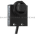 Allen Bradley 44RSP-2KBE3-F4 PhotoSwitch Product Image
