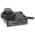 Allen Bradley 44RSP-2KBE3-F4 PhotoSwitch Product Image
