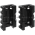 Allen Bradley 450L-AM-SM Mounting Brackets Product Image