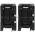 Allen Bradley 450L-AM-SM Mounting Brackets Product Image