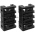 Allen Bradley 450L-AM-SM Mounting Brackets Product Image