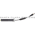 Allen Bradley 450L-APR-ED-8 Transmitter Product Image