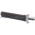 Allen Bradley 450L-APR-ED-8 Transmitter Product Image