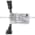 Allen Bradley 450L-APR-ED-8 Transmitter Product Image