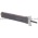 Allen Bradley 450L-APT-PW-5 Transmitter Product Image