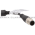 Allen Bradley 450L-APT-PW-5 Transmitter Product Image