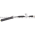 Allen Bradley 450L-APU-UN-8 Plug-in Universal 8 pin Product Image