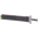 Allen Bradley 450L-APU-UN-8 Plug-in Universal 8 pin Product Image