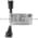 Allen Bradley 450L-APU-UN-8 Plug-in Universal 8 pin Product Image