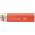 Allen Bradley 450L-E4HL0900YD GuardShield Safety Light Curtain Product Image