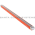 Allen Bradley 450L-E4HL0900YD GuardShield Safety Light Curtain Product Image