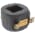Allen Bradley 45A06 Coil Product Image