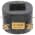 Allen Bradley 45A06 Coil Product Image