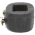 Allen Bradley 45A06 Coil Product Image