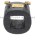 Allen Bradley 45A06 Coil Product Image