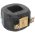 Allen Bradley 45A214 Coil Product Image
