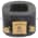 Allen Bradley 45A214 Coil Product Image