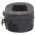 Allen Bradley 45A214 Coil Product Image