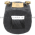 Allen Bradley 45A214 Coil Product Image