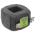 Allen Bradley 45A215 Coil Product Image