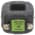 Allen Bradley 45A215 Coil Product Image