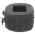 Allen Bradley 45A215 Coil Product Image