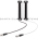 Allen Bradley 45AST-1JNB3-F4 PhotoSwitch Product Image
