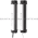 Allen Bradley 45AST-1JNB3-F4 PhotoSwitch Product Image