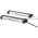 Allen Bradley 45AST-1JNB3-F4 PhotoSwitch Product Image