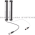 Allen Bradley 45AST-1JNB4-F4 Photoswitch Area Array Product Image