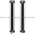 Allen Bradley 45AST-1JNB4-F4 Photoswitch Area Array Product Image